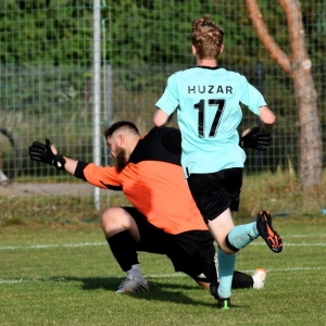 ikar-huzar-fot-ewajak020.jpg