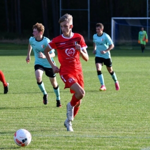 ikar-huzar-fot-ewajak028.jpg