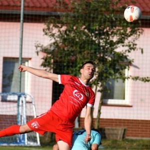ikar-huzar-fot-ewajak032.jpg