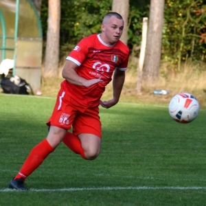 ikar-huzar-fot-ewajak047.jpg