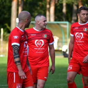 ikar-huzar-fot-ewajak049.jpg