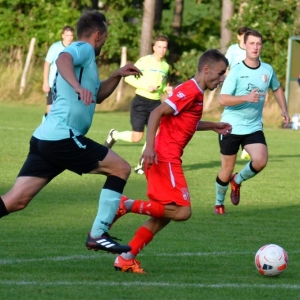 ikar-huzar-fot-ewajak056.jpg