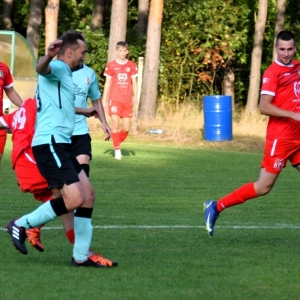 ikar-huzar-fot-ewajak058.jpg