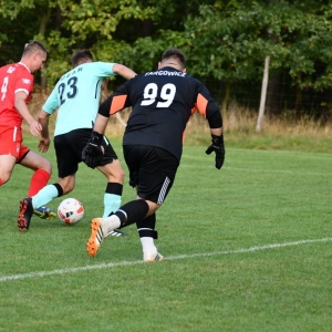 ikar-huzar-fot-ewajak059.jpg
