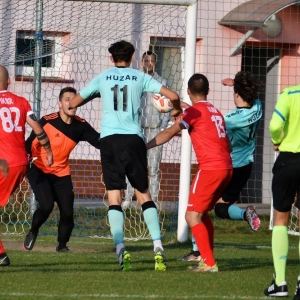 ikar-huzar-fot-ewajak078.jpg