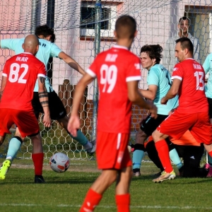ikar-huzar-fot-ewajak081.jpg