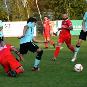 ikar-huzar-fot-ewajak103.jpg