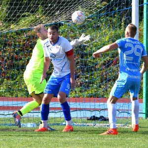 chojnow-dziewin-fot-ewajak006.jpg