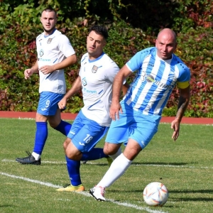 chojnow-dziewin-fot-ewajak008.jpg