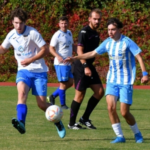chojnow-dziewin-fot-ewajak010.jpg