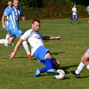 chojnow-dziewin-fot-ewajak012.jpg