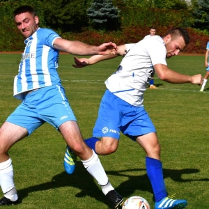 chojnow-dziewin-fot-ewajak017.jpg