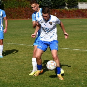 chojnow-dziewin-fot-ewajak019.jpg