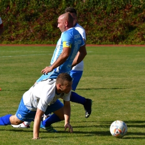 chojnow-dziewin-fot-ewajak025.jpg