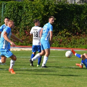 chojnow-dziewin-fot-ewajak029.jpg