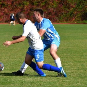 chojnow-dziewin-fot-ewajak036.jpg