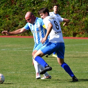 chojnow-dziewin-fot-ewajak043.jpg