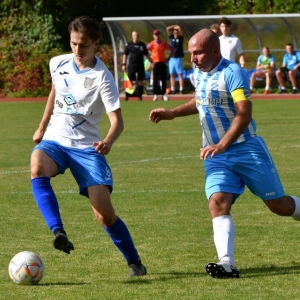 chojnow-dziewin-fot-ewajak044.jpg