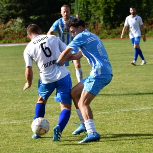 chojnow-dziewin-fot-ewajak045.jpg
