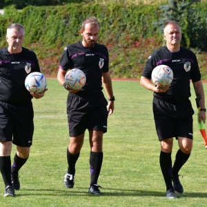 chojnow-dziewin-fot-ewajak054.jpg