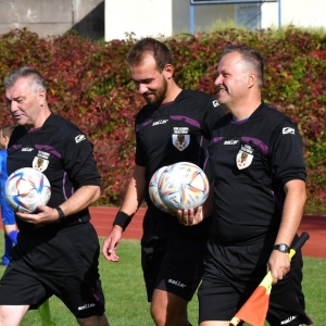chojnow-dziewin-fot-ewajak060.jpg