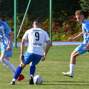 chojnow-dziewin-fot-ewajak065.jpg