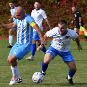 chojnow-dziewin-fot-ewajak071.jpg