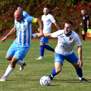 chojnow-dziewin-fot-ewajak072.jpg