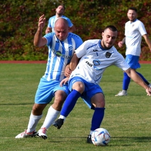 chojnow-dziewin-fot-ewajak074.jpg