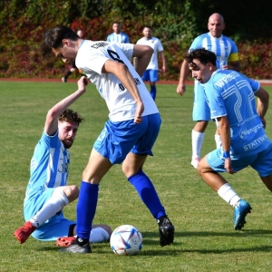 chojnow-dziewin-fot-ewajak077.jpg