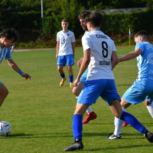 chojnow-dziewin-fot-ewajak081.jpg