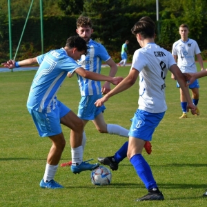 chojnow-dziewin-fot-ewajak082.jpg
