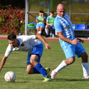 chojnow-dziewin-fot-ewajak092.jpg