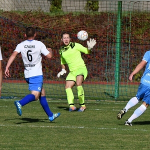 chojnow-dziewin-fot-ewajak096.jpg