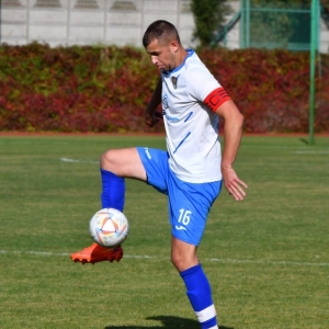 chojnow-dziewin-fot-ewajak108.jpg