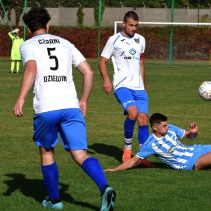 chojnow-dziewin-fot-ewajak110.jpg
