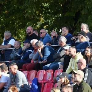 chojnow-dziewin-fot-ewajak116.jpg