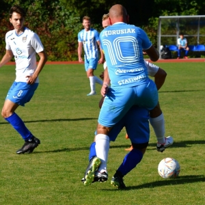 chojnow-dziewin-fot-ewajak124.jpg