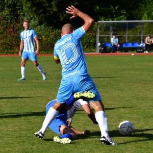 chojnow-dziewin-fot-ewajak125.jpg