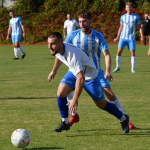 chojnow-dziewin-fot-ewajak132.jpg