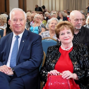 gala-romansu-fot-ewajak003.jpg