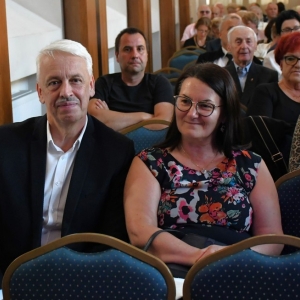 gala-romansu-fot-ewajak005.jpg