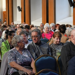gala-romansu-fot-ewajak008.jpg