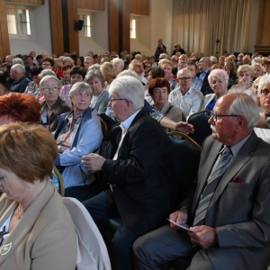 gala-romansu-fot-ewajak012.jpg