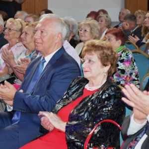 gala-romansu-fot-ewajak029.jpg