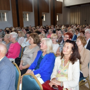 gala-romansu-fot-ewajak032.jpg
