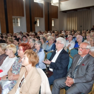 gala-romansu-fot-ewajak033.jpg