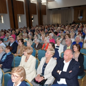 gala-romansu-fot-ewajak035.jpg