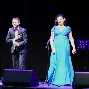 gala-romansu-fot-ewajak040.jpg