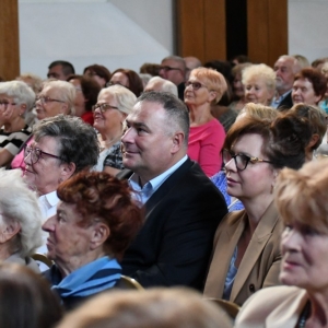 gala-romansu-fot-ewajak058.jpg